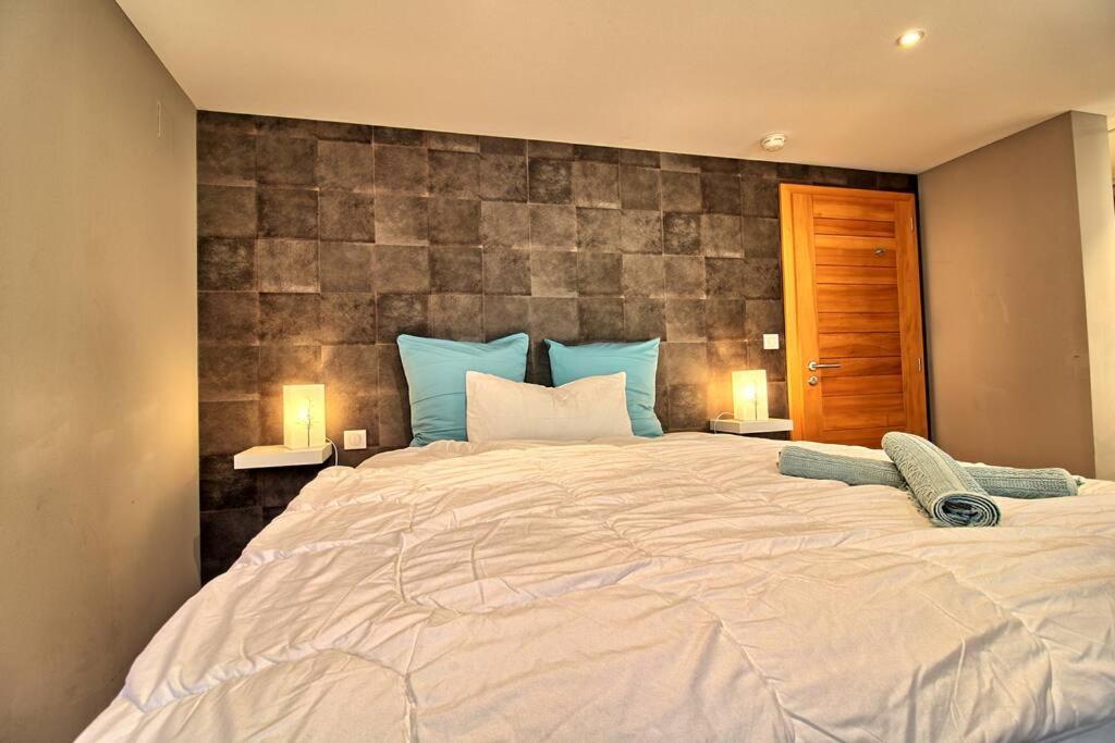 La Taniere De L'Ours - L'Alcove De L'Ours - Chambre Cosy 2 Pers Dambach Eksteriør bilde